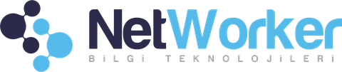 NetWorker Bilgi Teknolojileri